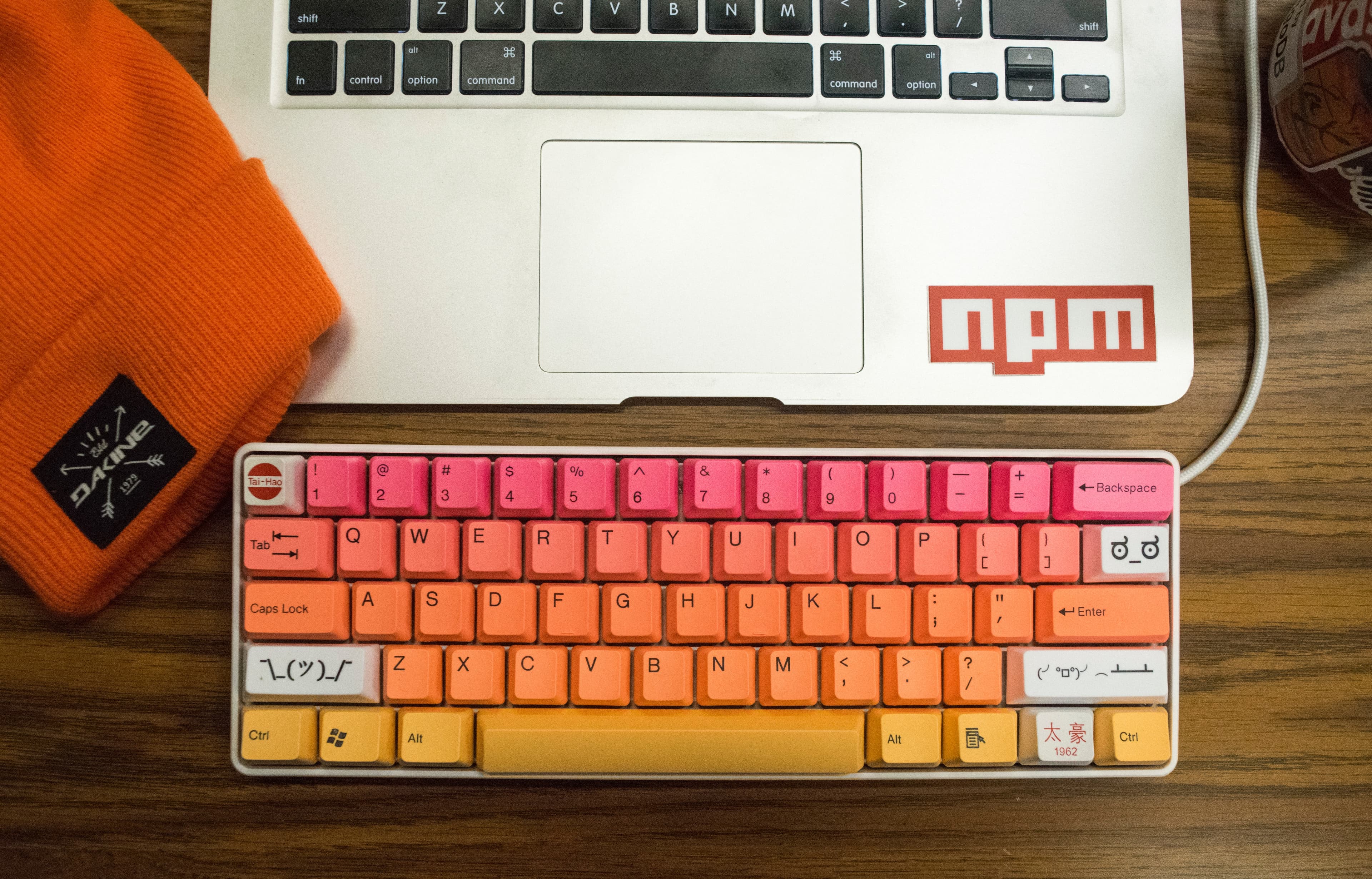 NPM tips and tricks to make your life easier