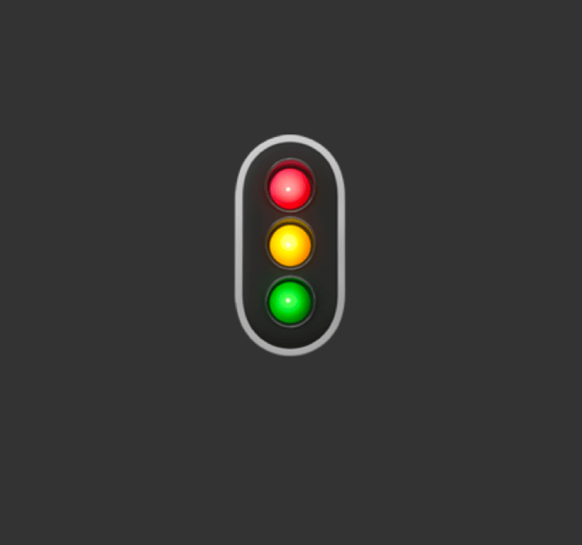 TSLint is going to be deprecated this year, here's what you can do about it