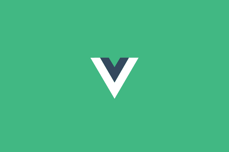 Vue.js and WordPress