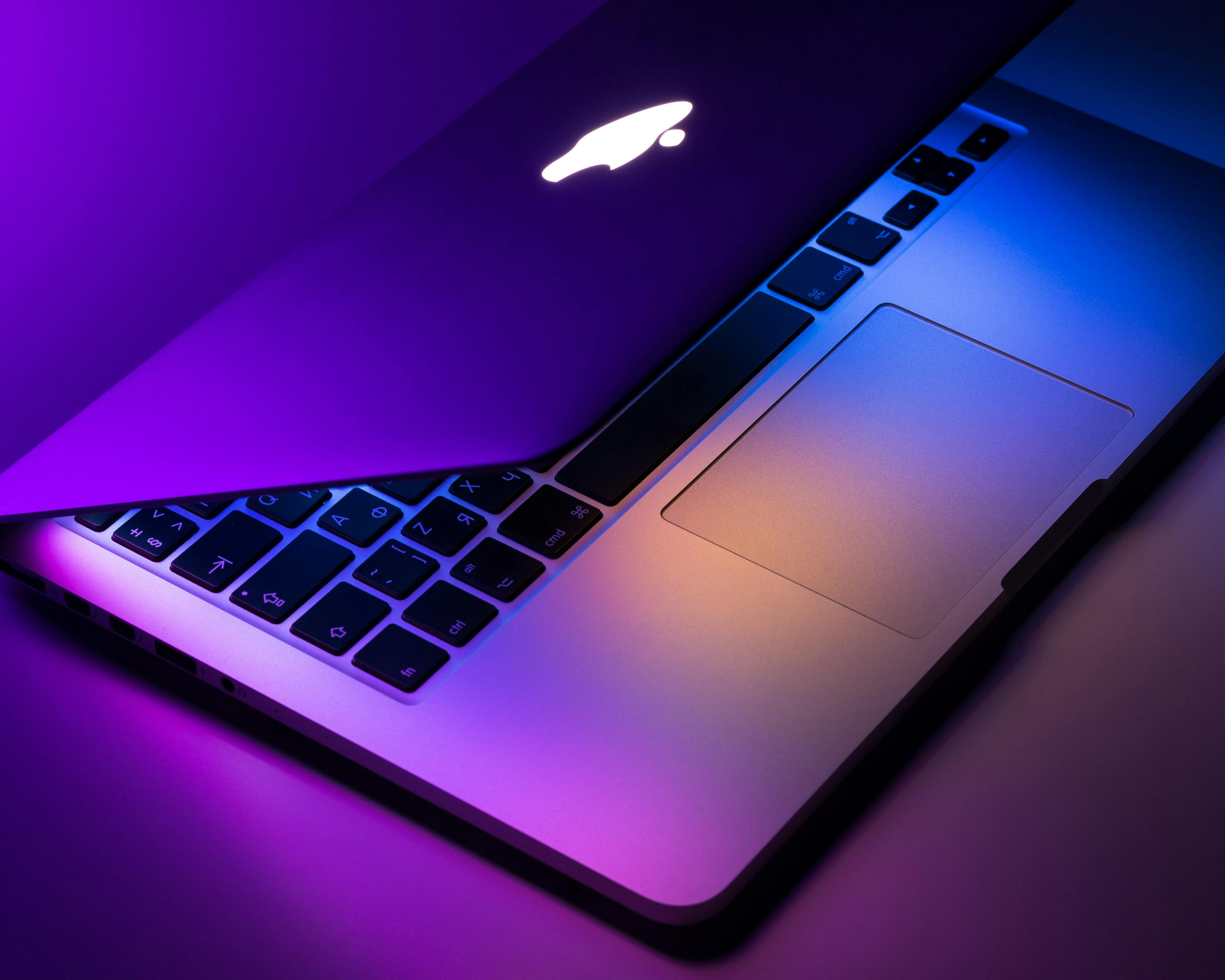 Top Apps for Productivity in MacOS