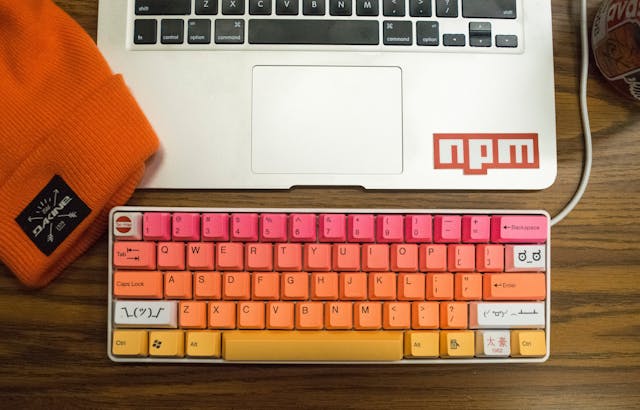 npm-tips-and-tricks-to-make-your-life-easier